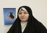 خاطره‌نگاران دفاع مقدس را بی‌انگیزه کرده‌ایم