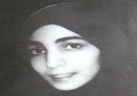 آیا «من زنده ام» پرفروش تر از «دا» می‌شود؟