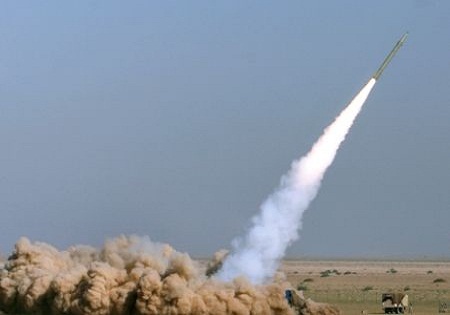ابعاد فاجعه 