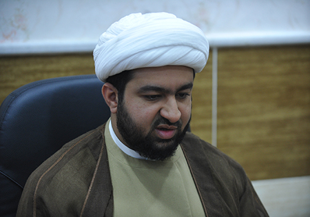 ضرورت تشکیل اتاق فکر برای حل مسائل اسلامی/  داعش نماینده صهیونیسم در کشورهای اسلامی است
