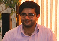 پوستر عاشورایی باید ماندگار باشد