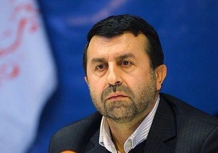 اعتیاد زیربنای تمام آسیب های اجتماعی است