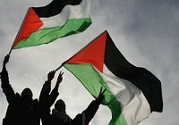 فلسطین؛ مبنای تشخیص حق از باطل