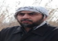 ما نیامده‌ایم که بمانیم؛ آمده‌ایم تا روسپید برویم