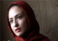 گلاره عباسی: سینما به خانواده شهدا خیلی بدهکار است