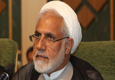 وزیر بازرگانی چک 2 ماه آینده به ایران سفر خواهد کرد