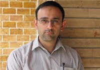 عرضه محصولات ایرانی در فروشگاه شکرستان/ عروسک، دفتر و کاغذ کادو در صدر پر فروش‌ها