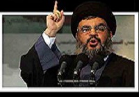 طرح/ تهدید صهیونیست ها توسط سه مرد بزرگ