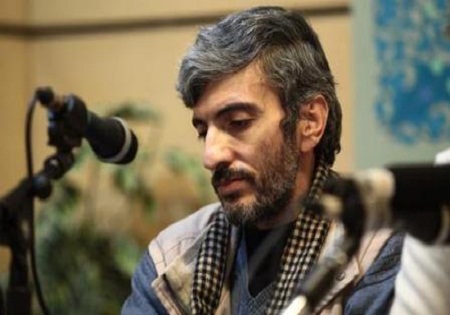 امروز مستند «چه کسی ما را کشت؟» در سینما فلسطین اکران می شود