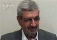 یکی از فرماندهان حزب الله به شهادت رسید+عکس