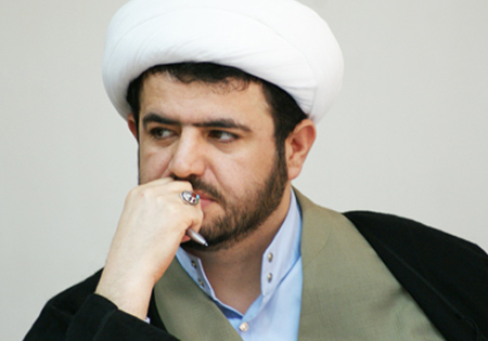 برگزاری اجتماع باشکوه طلایه داران بصیرت در گیلان