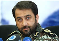 پنجمین یادواره 44 شهید دانشکده فنی شهید محمد منتظری مشهد برگزار می‌شود