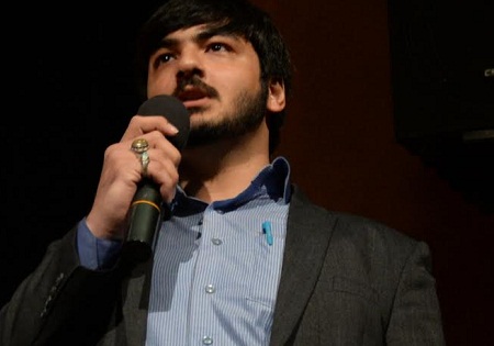 دشمنان با تهاجمات فرهنگی کاری میکنند که مسلمانان خودشان دین خود رانابود کنند
