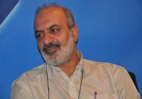 نقش عربستان در توطئه کاهش درآمد نفتی کشور و ارتباط معنادار آن با تحریم های ضد ایرانی