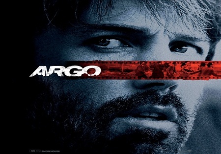 آرگو، سفینه تخیلی آمریکایی برای فرار از تحقیر سی ساله