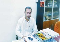 یک شکلات و جرعه‌ای آب مسموم جانم را نجات داد