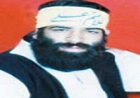 نمایش هنرمندانه حسن در صحنه رزم شلمچه