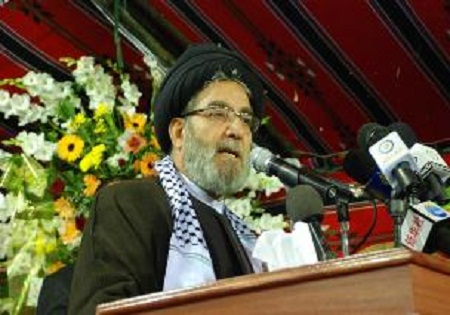 حزبالله از عملکرد دولت لبنان در برابر تروریستها انتقاد کرد