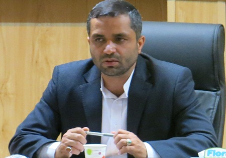 خدمات متقابل جریان تکفیر و صهیونیست‌ها