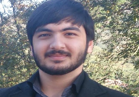 برخی مسئولین فرهنگی صدای موشک های جنگ فرهنگی دشمن را نمی‌شنود
