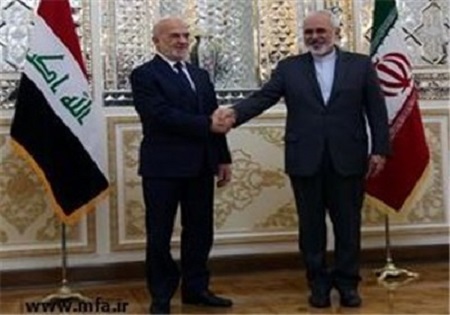 ایران، عراق و سوریه در آستانه تشکیل ائتلاف منطقه‌ای