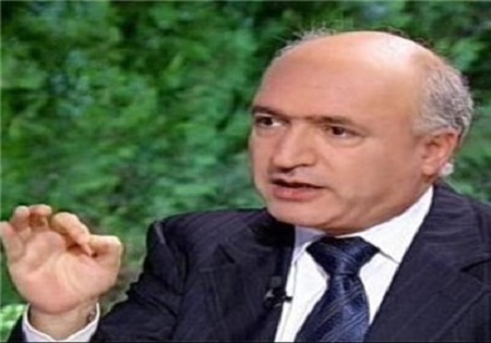 اتحاد «دفاع ملی» سوریه با «بسیج مردمی» عراق و «کمیته‌های انقلابی» یمن