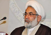 تقدیر رئیس دیوان عدالت اداری از اقدامات وزارت بهداشت در اجرای طرح تحول سلامت
