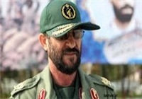 فراخوان دانشکده مطهری بسیج برای جذب اساتید بسیجی
