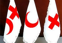 دبیر کل فدراسیون بین المللی جمعیت‌های صلیب سرخ و هلال احمر به ایران آمد
