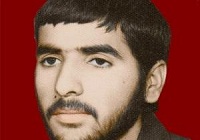 شهیدی که با یک کلمه 4 اسیر گرفت /سرداری که در لحظه شهادت روزه بود