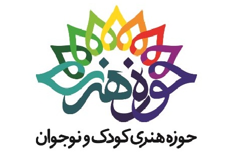 فراخوان طراحی شخصیت (کاراکتر) دختر ایرانی منتشر شد