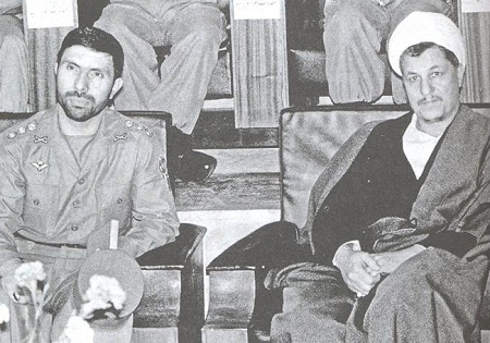 «اتاق جنگ» به سینما روایت می آید