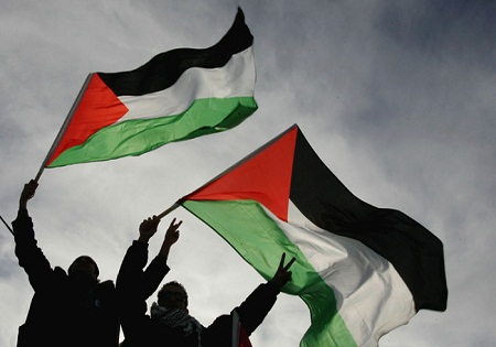 ترور دبیرکل جنبش فتح فلسطین در اردوگاه «یرموک»/ تعیین روز ملی «شکست محاصره غزه»