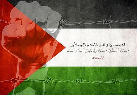 شهیدی که 33 گلوله در بدن داشت! +فیلم