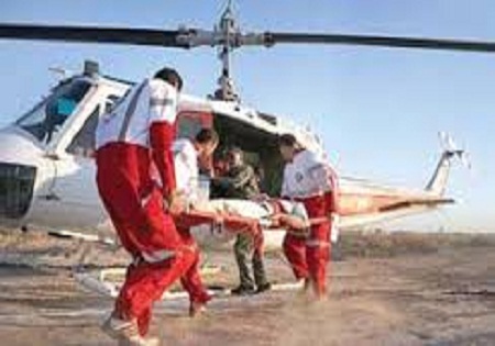 آغازی زمینی با پایانی هوایی؛ نعل وارونه سفرهای نوروزی!