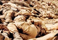 این عکس ها خیلی‌ها را خجالت‌زده می‌کند...