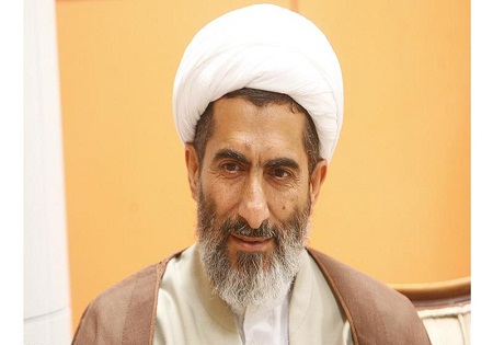کارآمدی نظام در حماسه 9 دی به همه دنیا اثبات شد