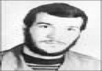 خدایا شکر که مرا گرسنه نگه‌داشتی