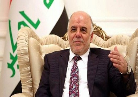 برگزاری جشن میلاد پیامبر اکرم (ص)، بهترین پاسخ به داعش است