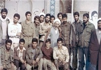 هدیه ‌ای که از ایتالیا برای رهبر انقلاب فرستاده شد