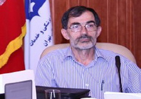 ارتقا شادمانی فردی و اجتماعی راهکاری موثر جهت پیشگیری از اعتیاد