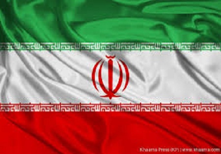 سال 2015 سال طلایی ایران می‌شود