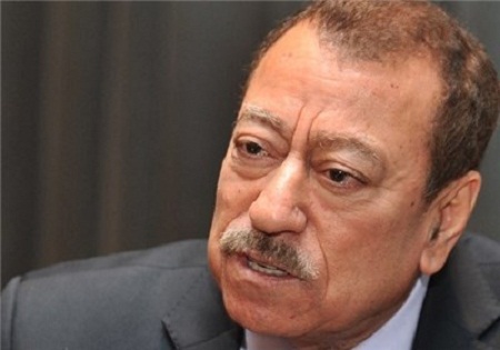 سِحر عربستان به خودش بازگشت