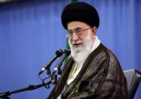 ۳۰ جمله برگزیده از بیانات حضرت آیت‌الله خامنه‌ای درباره «وحدت اسلامی و ارتباط با سایر ادیان»