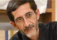 تصویری که رهبری از دیدنش خوشحال شدند