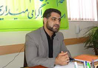 عضویت 60 درصد اصحاب رسانه یزد در بسیج رسانه