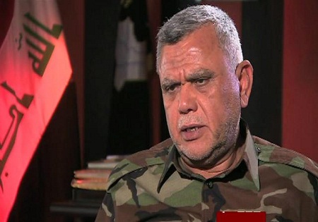 ایران در عراق حضور نظامی ندارد/عربستان امروز از داعش بیش از هر گروه دیگری نگران است
