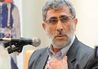 ششمین محفل شب شیدایی در قم برگزار شد