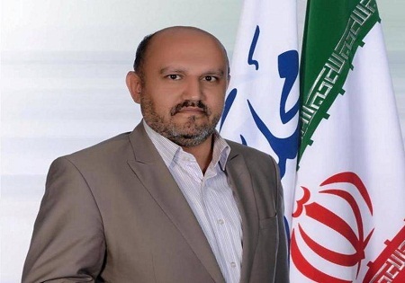 فیلترینگ هوشمند نیازمند سازو کاری نظام مند است
