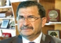 شهدای حزب الله مشغول آموزش نیروهای مردمی سوریه بودند